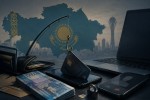 В погоне за легкими деньгами
