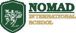 Учредитель Nomad School: обучение детей остается бесплатным