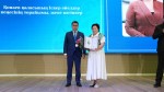 ІЛЕДЕ ӘЙЕЛДЕР ФОРУМЫ: ИДЕЯЛАР ТОҒЫСҚАН, МҮМКІНДІКТЕР АЙҚЫНДАЛҒАН АЛАҢ