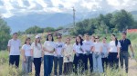 Чистый Казахстан – чистые водоемы