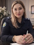 Без цифровизации уже не обойтись