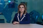 Целая жизнь -  в кадре и за кадром