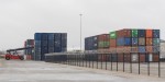 Инвестиции как основа справедливого развития