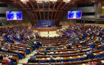 Совет Европы выразил поддержку политическим реформам в Казахстане