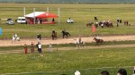 Там, где рождаются чемпионы