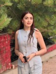 Творческий полет Сабирам