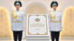 Если закон нарушает права гражданина