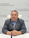 Алматы облысында тұтынушылардың өтініштері 2,6 есеге артты