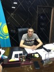 Между мегаполисом и областным центром