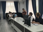 Молодым специалистам – на заметку
