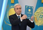 Новая правовая эпоха