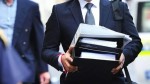 Мемлекеттік қызметшілердің құқығы қорғалды
