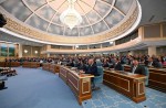 Касым-Жомарт Токаев: