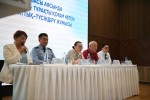 Культура соблюдения закона