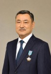 СУ САЛАСЫНА ҚОЛДАУ АРТУДА
