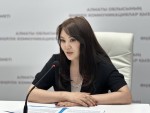 Чистые руки - здоровое лето