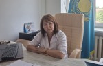 Отдых без опасностей  и с пользой