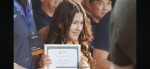 Путевка  в будущее