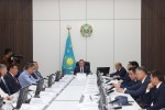 Время больших перемен