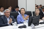 Основной закон на долгие годы