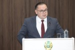 В интересах людей