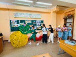 Безопасный отдых с пользой и яркими эмоциями