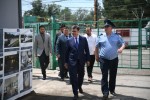 Труд – путь к новым возможностям