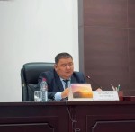 Основа безопасности региона