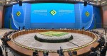 Мемлекет басшысы әлем технологиялық жаңғырудың жаңа кезеңіне қадам басқанын айтты
