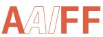 Китай стал официальным партнером Astana AI Film Festival