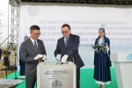 В Алматинской области построят современный реабилитационный центр для особенных детей