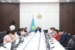 В защиту семьи и женщин