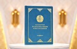 Голос гражданина и ответственность государства