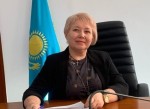 Город, объединяющий поколения и судьбы