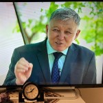 Астана- символ нашей Родины