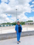 Город, где продолжается история