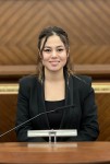 Верим в будущее, которое создаем вместе