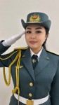 Сильная столица, сильная страна!