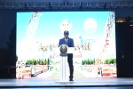 Больше, чем просто праздник: как Алматинская область встретила День столицы