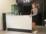 Формула красивого бизнеса
