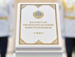 Ряд должностных лиц могут быть переназначены или переизбраны – Конституционный Суд