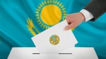 О выборах депутатов Курултая Республики Казахстан