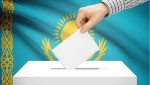 Открепительное удостоверение на право голосования