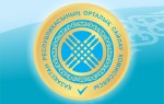 О включении граждан в списки избирателей