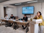 Верховенство закона  и информационная  безопасность