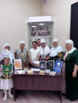 Мудрость и знания - в книгах