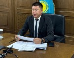 Этика государственного служащего – основа доверия общества