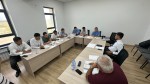 В защиту прав инвесторов