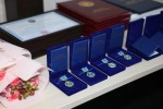 В Алматинской области построят 94 ветеринарных пункта и 52 скотомогильника