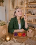 Творчество как лекарство